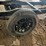#1220-•-20's-era-chevy-pickup-(no-title)-image-6