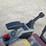#l62-012-•-2026-diesel-cfg-qk20yc-mini-excavator-image-14