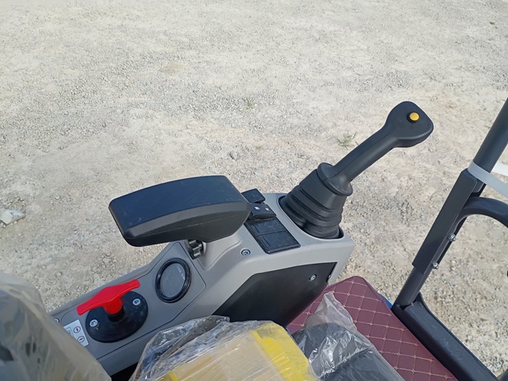 #l62-012-•-2026-diesel-cfg-qk20yc-mini-excavator-image-14