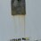 2020-kay-tank-vertical-fuel-tank-image-18