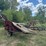 #420-•-mccormick-corn-picker-image-4