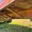 #52617-•-t/a-8'-24'-gooseneck-flatbed-trailer-inv#52617-image-56