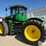 2013-john-deere-9410r-image-6
