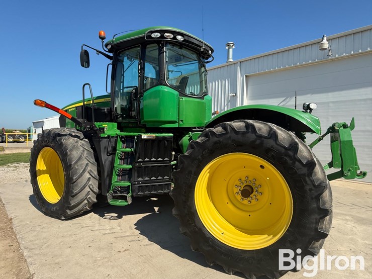 2013-john-deere-9410r-image-6