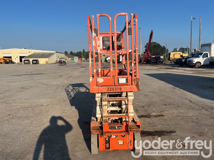 2019-snorkel-s3226e-image-4