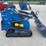 #l63-007-•-2026-zjg-380-mini-skid-steer-image-5