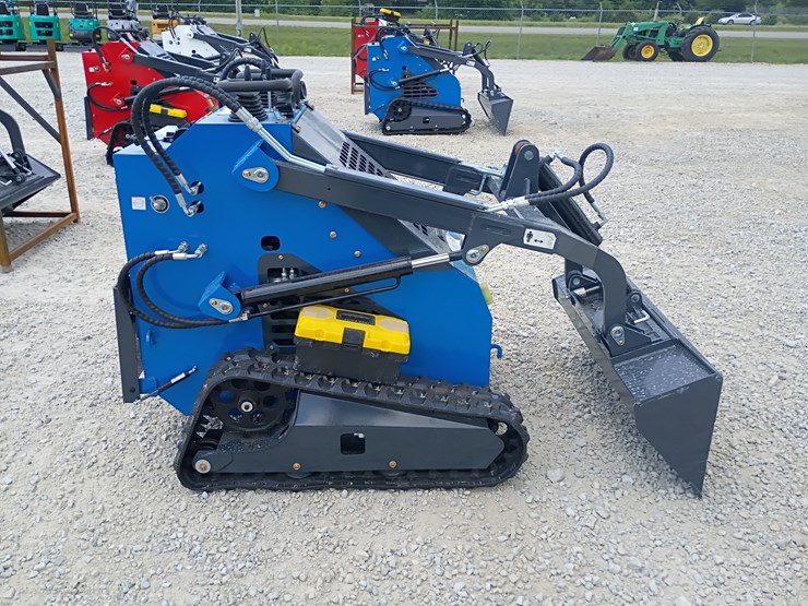 #l63-007-•-2026-zjg-380-mini-skid-steer-image-5