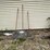#6143-•-(3)-metal-mesh-fishing-nets-image-1