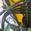 john-deere-1790-image-152