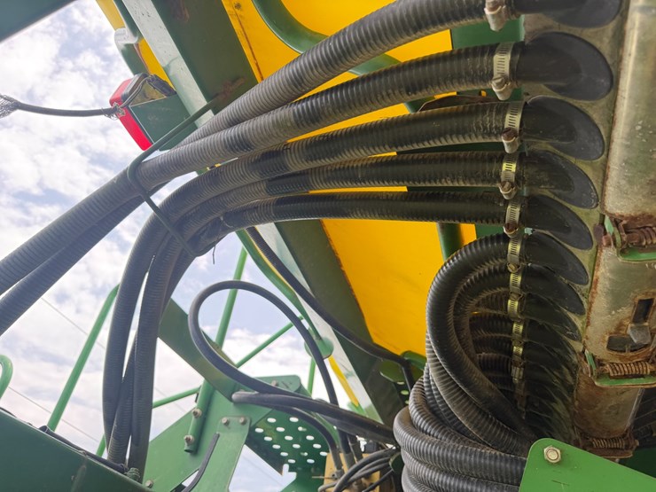 john-deere-1790-image-152