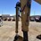 caterpillar-420d-image-21