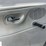 2006-ford-econoline-350-image-29