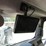 2016-kenworth-t270-image-14