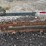 bobcat-lt113-56”-mini-skid-steer-trencher-image-5