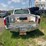 1993-ford-f250-image-6