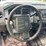 2016-ford-f550-image-16