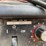 #6204-•-lincoln-sp-100-arc-welder-image-5