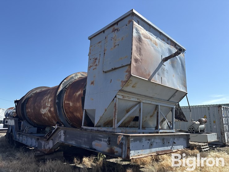hnb-7.3x30-250-tph-drum-dryer-on-tri/a-carrier-image-13