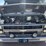 1988-chevrolet-g20-image-99