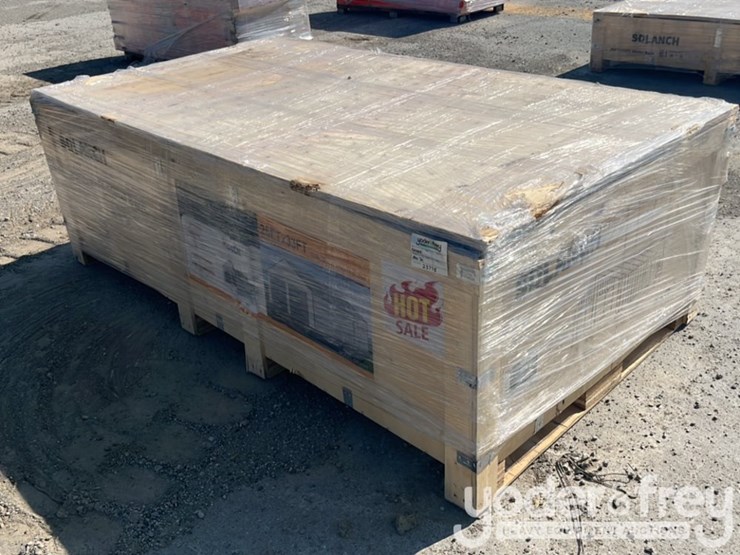 unused-sdlanch-sdl2533dgms-image-1