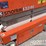 2019-snorkel-s3219e-image-4