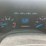 2017-ford-f250-image-13