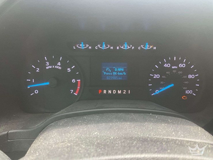 2017-ford-f250-image-13