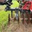 #52651-•-case-ih-335-vt-38'-vertical-tillage-tool-yfd079741-inv#52651-image-63