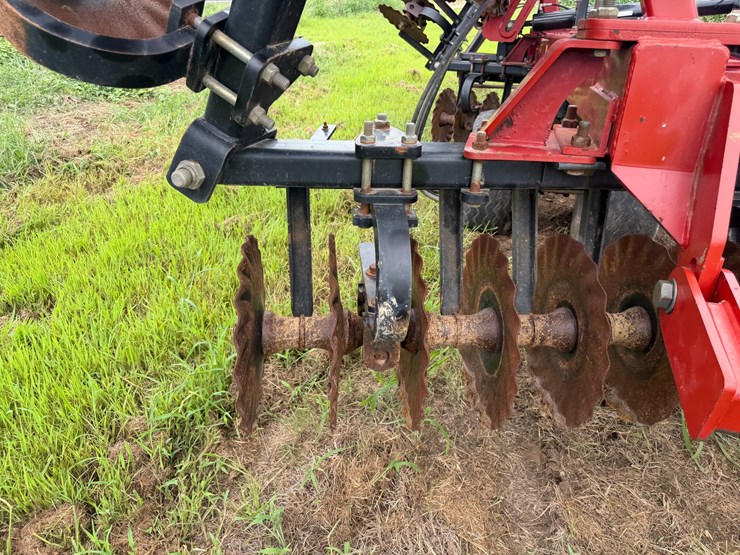 #52651-•-case-ih-335-vt-38'-vertical-tillage-tool-yfd079741-inv#52651-image-63