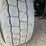 2016-freightliner-114sd-image-51