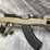 #10693-•-norinco-sks,-7.62x39-semi-auto-rifle,-sn:-8068474-image-4