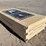 #2862-•-2026-unused-30'-x-20'-metal-garage-image-6
