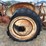 ford-8n-image-46
