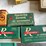 #6186-•-remington-221,-remington-.45-automatic,-remington-25-35-win.-&-remington-.38-special-ammunition-image-3