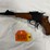 #5152-•-thompson-center-contender-45colt-image-2