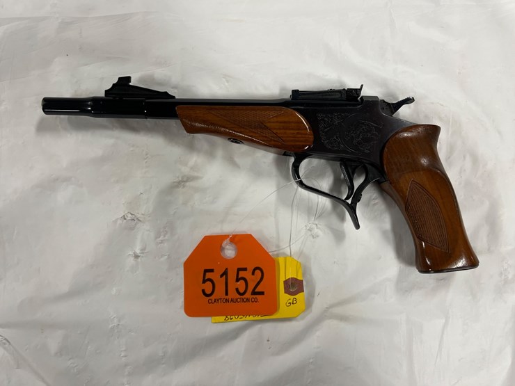 #5152-•-thompson-center-contender-45colt-image-2