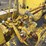 caterpillar-fifteen-image-28