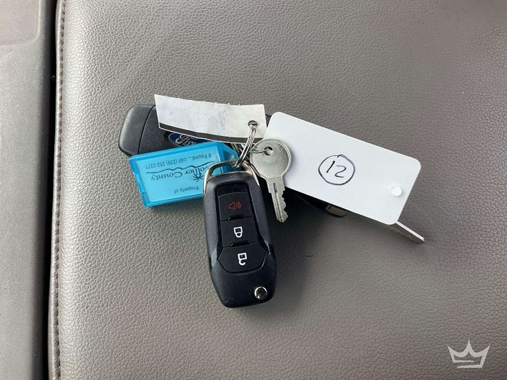 2018-ford-f150-image-35
