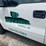 2014-ford-f150-xl-image-42