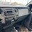 2016-ford-f550-image-19