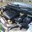 2014-dodge-grand-caravan-image-16