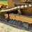 1997-caterpillar-d5m-lgp-image-9