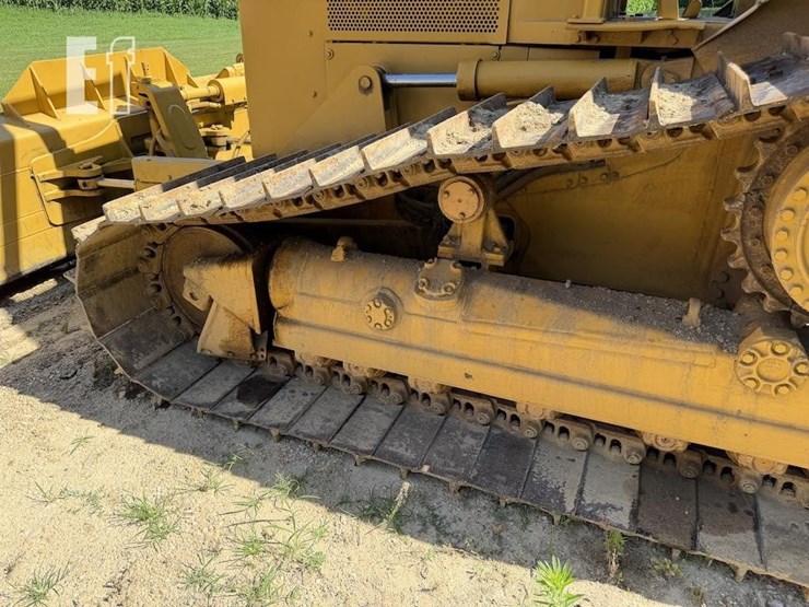 1997-caterpillar-d5m-lgp-image-9