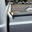 #2103-•-2015-ford-f25-image-31
