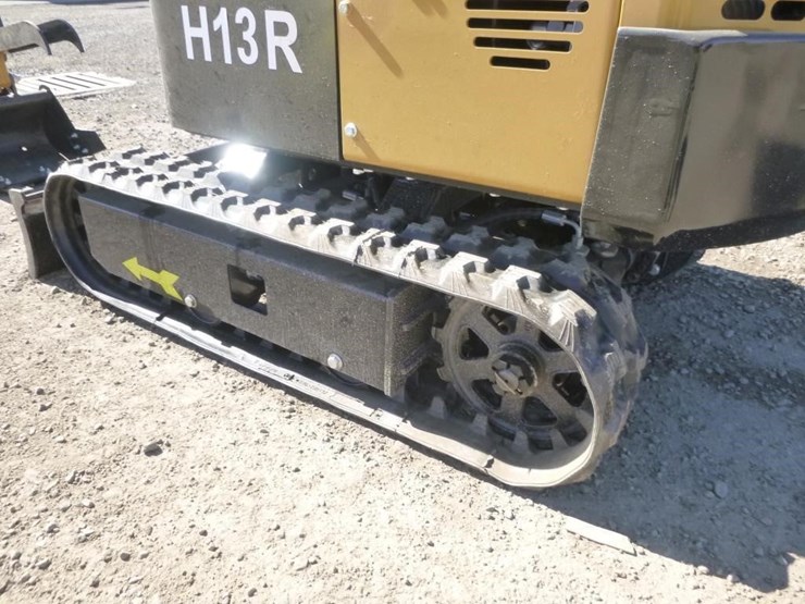 2026-cfg-industry-h13r-image-26