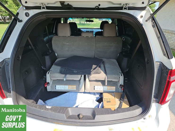 2013-ford-explorer-image-22