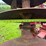 case-ih-3950-image-67