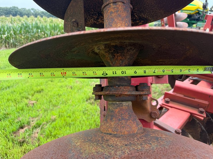 case-ih-3950-image-67