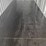 #l62-000-•-40ft-container-image-13