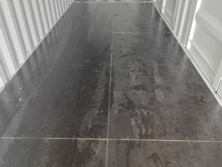 #l62-000-•-40ft-container-image-13